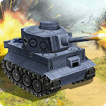 Battle Tank for PC