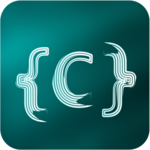 C Programming - Learn Code, Theory & Discuss icon