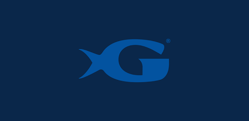 The Georgia Aquarium PC screenshot The Georgia Aquarium PC screenshot