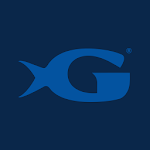 The Georgia Aquarium for PC The Georgia Aquarium for PC