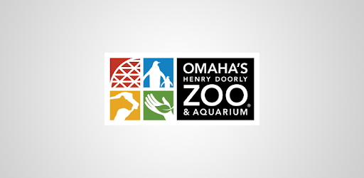 Omaha's Zoo PC screenshot Omaha's Zoo PC screenshot