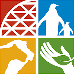 Omaha's Zoo for PC Omaha's Zoo for PC
