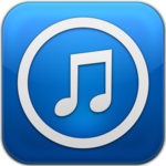Music Player MXBox for PC Music Player MXBox for PC