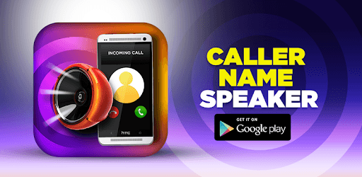 Caller Name Talker Pro PC screenshot Caller Name Talker Pro PC screenshot