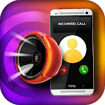 Caller Name Talker Pro for PC Caller Name Talker Pro for PC