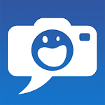 SpeakingPhoto for PC SpeakingPhoto for PC