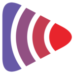 Melody - Voice Controlled Music for PC Melody - Voice Controlled Music for PC