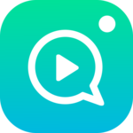 SpeakPic - Make your photos speak for PC