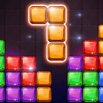Space Jewel Blast for PC