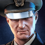Battle Warship: Naval Empire for PC Battle Warship: Naval Empire for PC