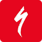 Specialized - Mission Control for PC