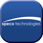 Speco Mobile for PC Speco Mobile for PC