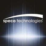 Speco Player for PC
