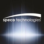 Speco Player 4K for PC