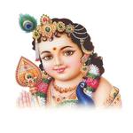 Murugan HD Wallpaper for PC Murugan HD Wallpaper for PC