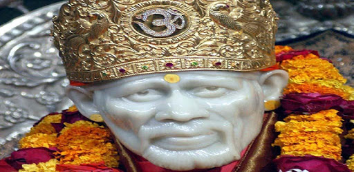 Sai Baba Images PC screenshot Sai Baba Images PC screenshot