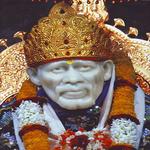 Sai Baba Images for PC Sai Baba Images for PC