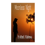 Moonless Night icon