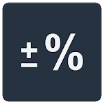 Percentage for PC Percentage for PC