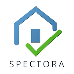 Home Inspection Software App icon