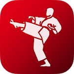 ShotokanKata icon