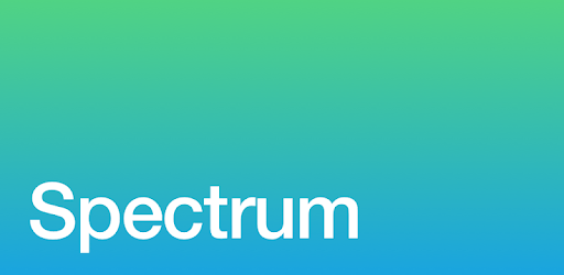 Spectrum - Clinical Decisions PC screenshot