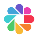 Spectrum - Clinical Decisions icon