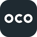 OCO for PC