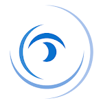 AKOS Test Net for PC