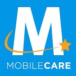 MediacomConnect icon
