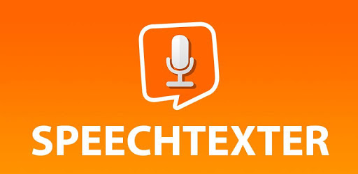 SpeechTexter - Speech to Text PC screenshot SpeechTexter - Speech to Text PC screenshot