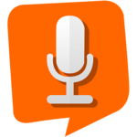 SpeechTexter - Speech to Text icon