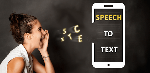 Speech to Text Converter - Voice typing PC screenshot Speech to Text Converter - Voice typing PC screenshot