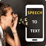 Speech to Text Converter - Voice typing for PC Speech to Text Converter - Voice typing for PC