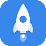 Speed Booster - Ram, Battery & Game Speed Booster icon