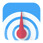 ⚡ Free Internet Speed for Chromecast - SpeedCast ⚡ icon