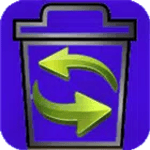 Speed Cleaner for PC