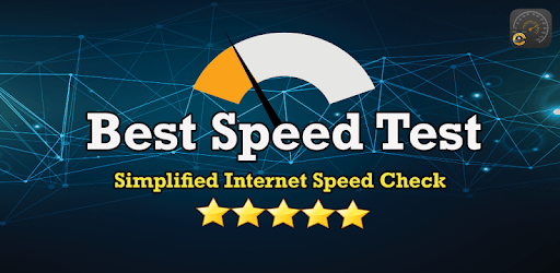 Free WiFi Internet 3g, 4g 5g - Speed Test Checker PC screenshot Free WiFi Internet 3g, 4g 5g - Speed Test Checker PC screenshot