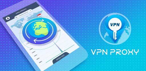 Surf VPN Private Internet Access & IP Changer PC screenshot