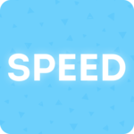 Speed Learning for PC Speed Learning for PC