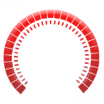 SpeedApp Science App icon