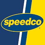 Speedco icon