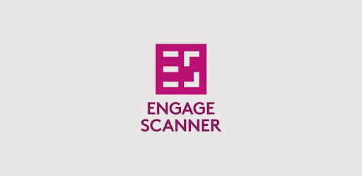 Engage Scanner PC screenshot Engage Scanner PC screenshot
