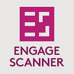 Engage Scanner icon