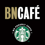 Barnes & Noble Cafe for PC