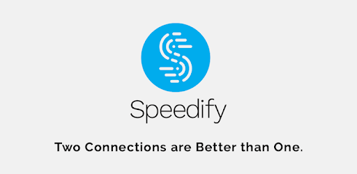 Speedify - Bonding VPN PC screenshot