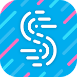 Speedify - Bonding VPN icon
