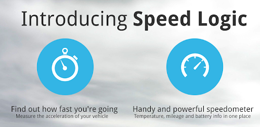 Speed Logic Lite PC screenshot