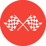 Speed Logic Lite icon