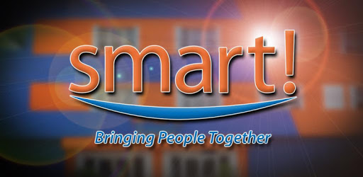 smart belize PC screenshot